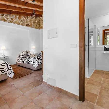 Vakantiehuis Stunning In